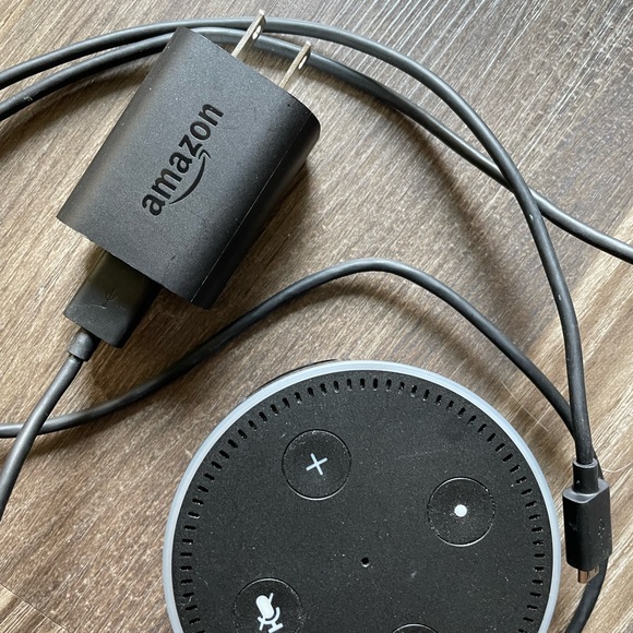 Amazon echo - Picture 4 of 6